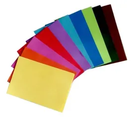 papier-origami-70g-10x15cm-100-arkuszy-mix