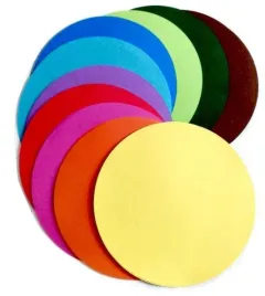 papier-origami-70g-kolo-15cm-100-arkuszy-mix