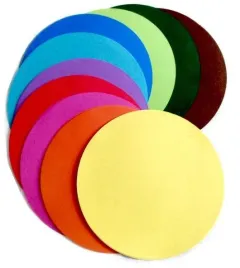 papier-origami-70g-kolo-12cm-100-arkuszy-mix