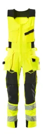 kombinezon-bez-rekawow-accelerate-safe-cordura-mascot-19069-711-w32-5l30