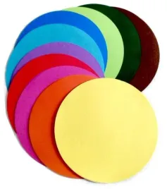 papier-origami-70g-kolo-8cm-100-arkuszy-mix