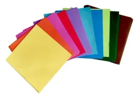 papier-origami-70g-8x8cm-100-arkuszy-mix