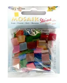 kamyczki-mrozone-10x10mm-190szt