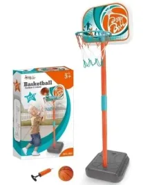 przewrotne-zabki-granna