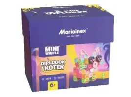 mini-waffle-80el-diplodok-i-kotek