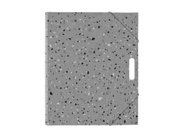 teczka-na-rysunki-a4-terrazzo-szara