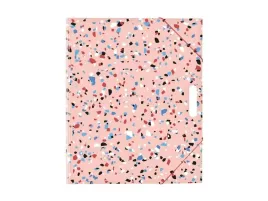 teczka-na-rysunki-a4-terrazzo-rozowa