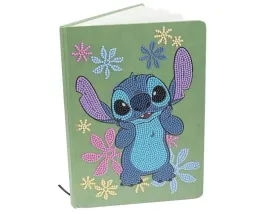notatnik-z-mozaika-diamentowa-stitch