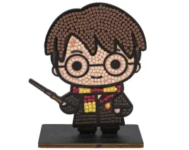 mozaika-diamentowa-2d-harry-potter