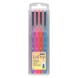 cienkopisy-briliian-4-kolory