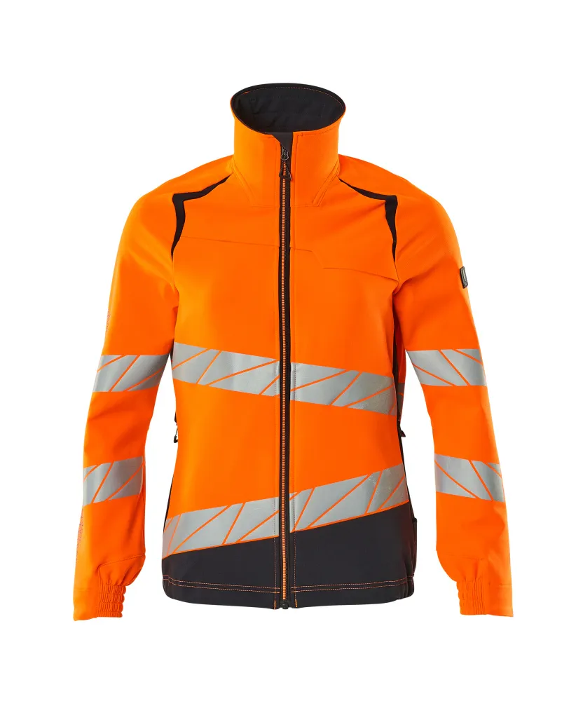 kurtka-accelerate-safe-mascot-19008-511-4xl