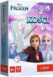 gra-w-kosci-kraina-lodu-trefl