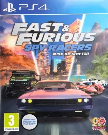 fast-and-furious-spy-racers-narodziny-shiftera-pl-playstation-4-ps4-ps5
