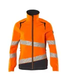 kurtka-accelerate-safe-mascot-19008-511-5xl