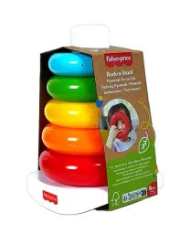 piramidka-z-kolorowych-kolek-fisher-price