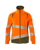 kurtka-accelerate-safe-mascot-19008-511-4xl