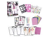 projekt-moda-zestaw-projektantki