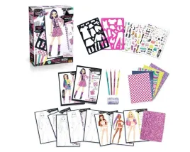 projekt-moda-zestaw-projektantki