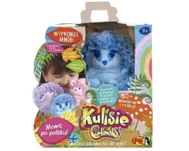 kulisie-plusz-interaktywny-niebieski-borsuk