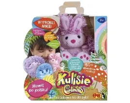 kulisie-plusz-interaktywny-rozowy-krolik