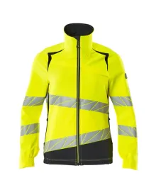 kurtka-accelerate-safe-mascot-19008-511-3xl-3xl