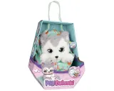 psytulaski-plusz-interaktywny-husky