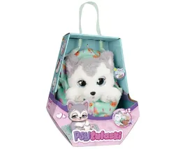 psytulaski-plusz-interaktywny-husky