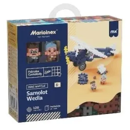 mini-waffle-120el-samolot-rwd-13-wedel