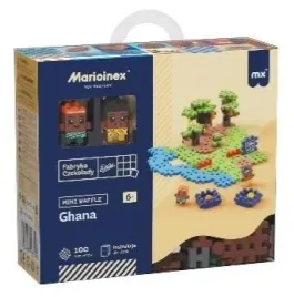 mini-waffle-100el-plantacja-kakao-wedel