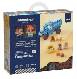 mini-waffle-100el-slodka-furgonetka-wedel