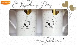 kubek-komplet-50-rocznica-slubu