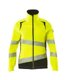kurtka-accelerate-safe-mascot-19008-511-4xl