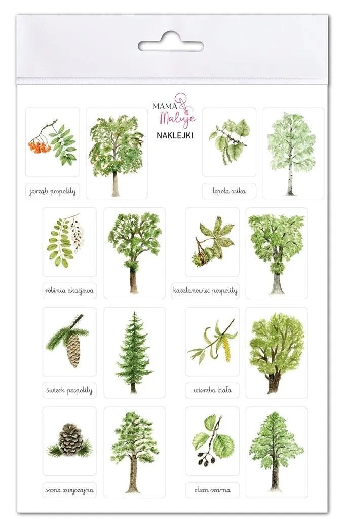 naklejki-drzewa-2