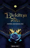 blekitna-roza