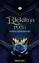 blekitna-roza