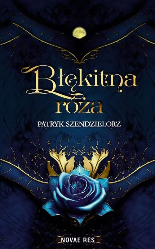 blekitna-roza