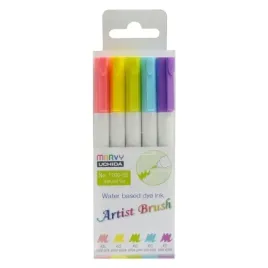 flamastry-kolorowe-artist-brush-natural-5-kolorow