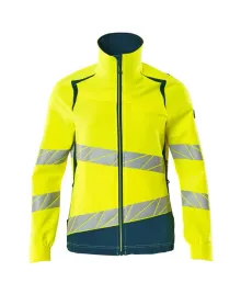 kurtka-accelerate-safe-mascot-19008-511-xxl