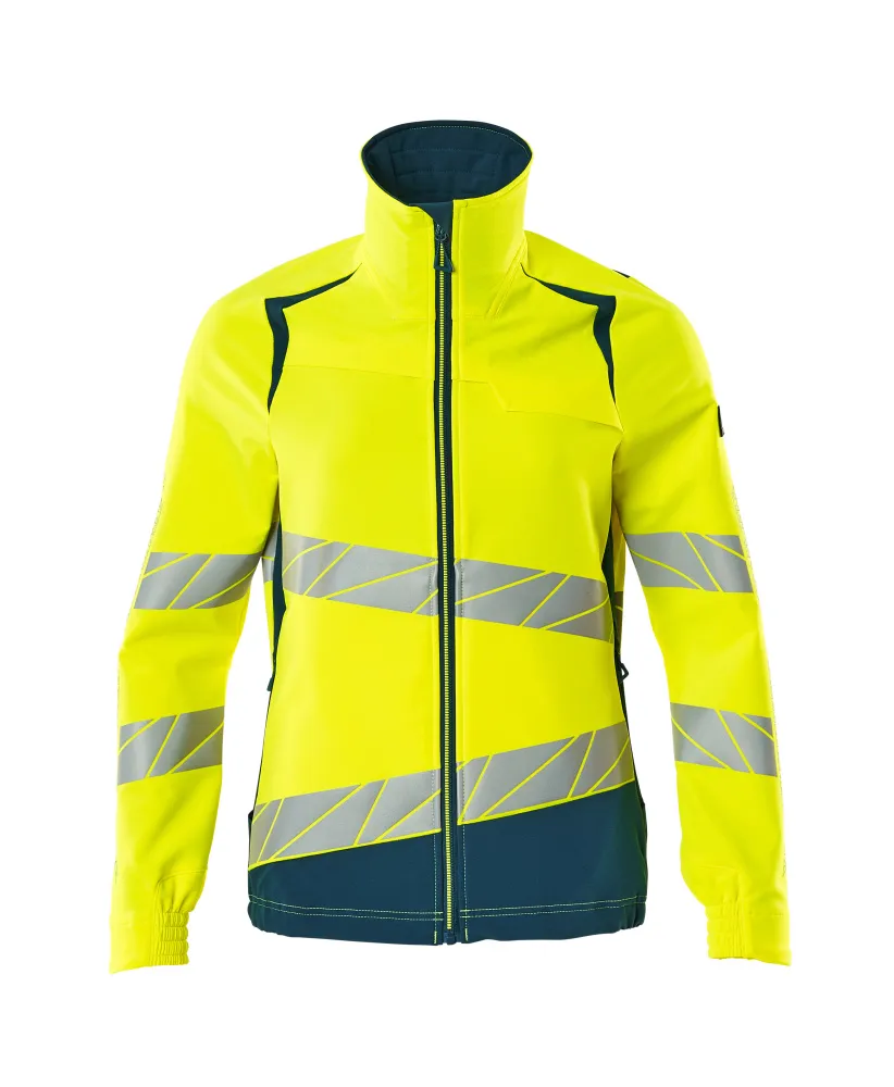 kurtka-accelerate-safe-mascot-19008-511-xxl