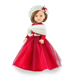 lalka-hiszpanska-marina-natale-40cm