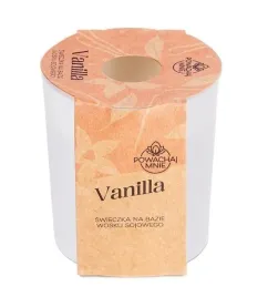 swieczka-sojowa-powachaj-mnie-vanilla-biala-130ml