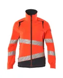 kurtka-accelerate-safe-mascot-19008-511-m