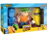 gumostwory-stumble-guys-3-pack