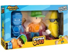 gumostwory-stumble-guys-3-pack