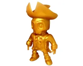 gumostwory-stumble-guys-capt-goldheart