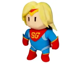 gumostwory-stumble-guys-super-gal