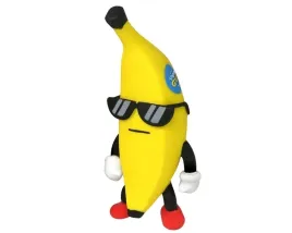 gumostwory-stumble-guys-banana-guy