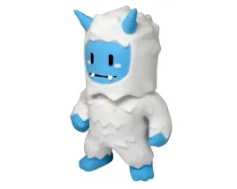 gumostwory-stumble-guys-frost-yeti