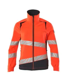 kurtka-accelerate-safe-mascot-19008-511-xl