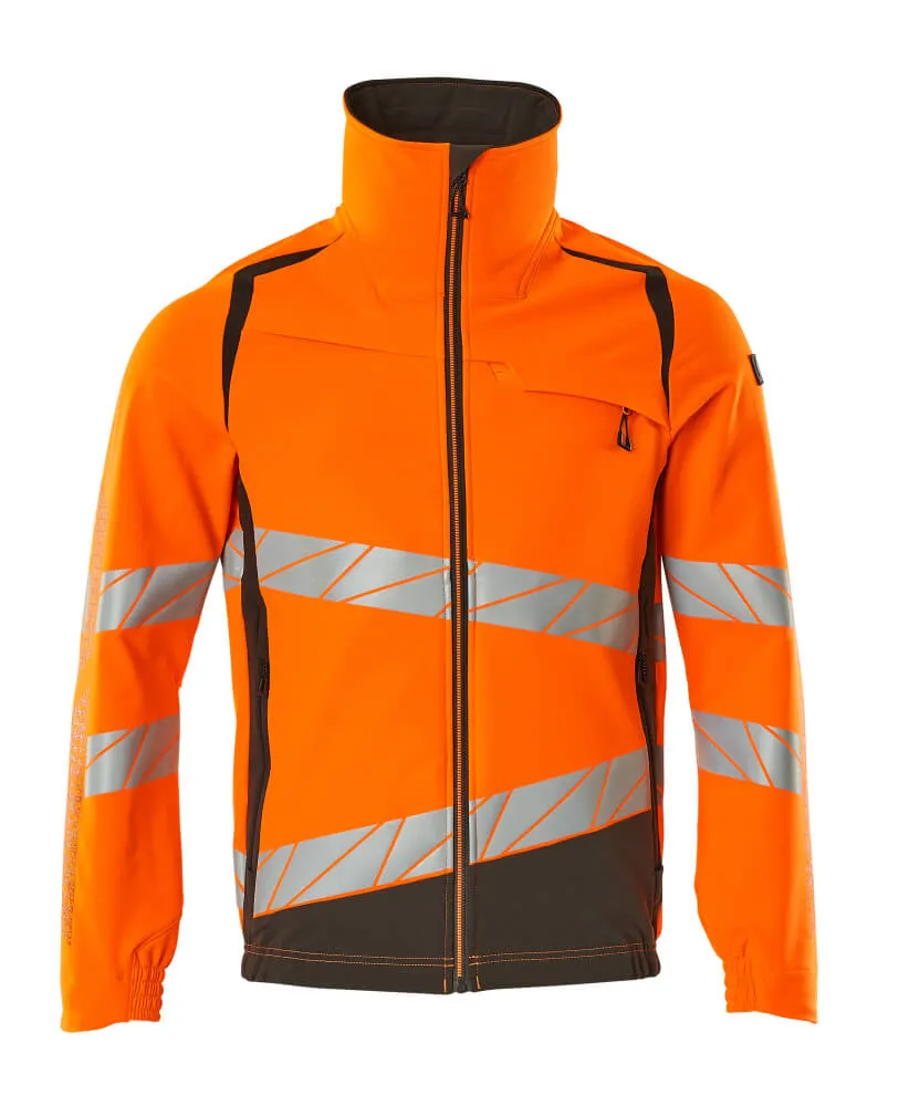 kurtka-accelerate-safe-mascot-19009-511-xl